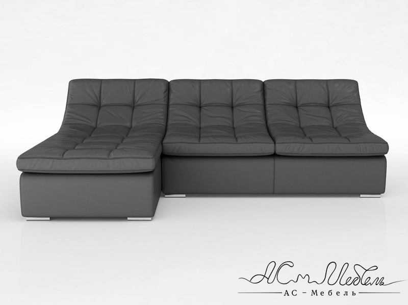 Диван угловой ACM-DU.028